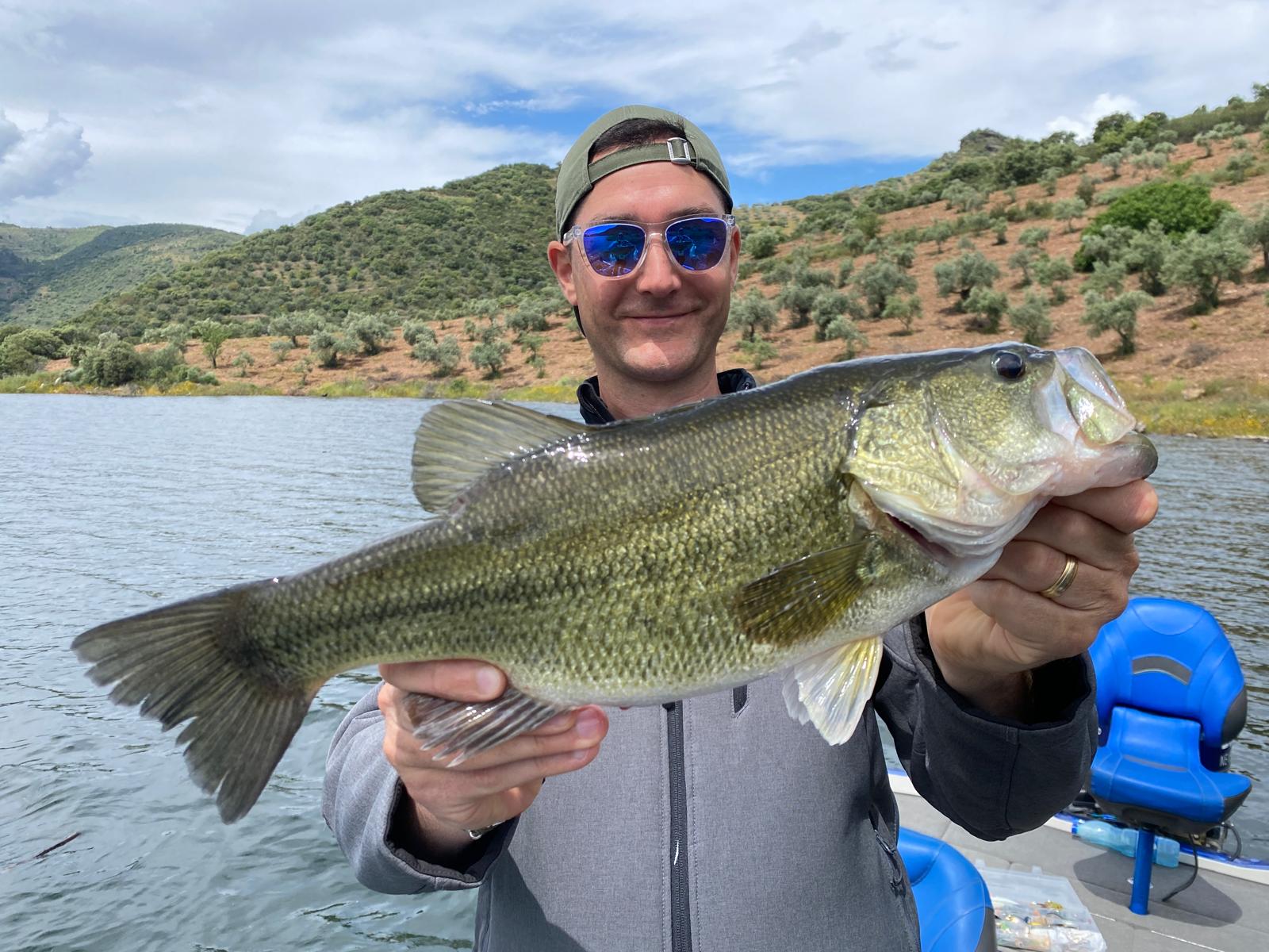 Pêche au coup en Gironde - initiation et perfectionnement
