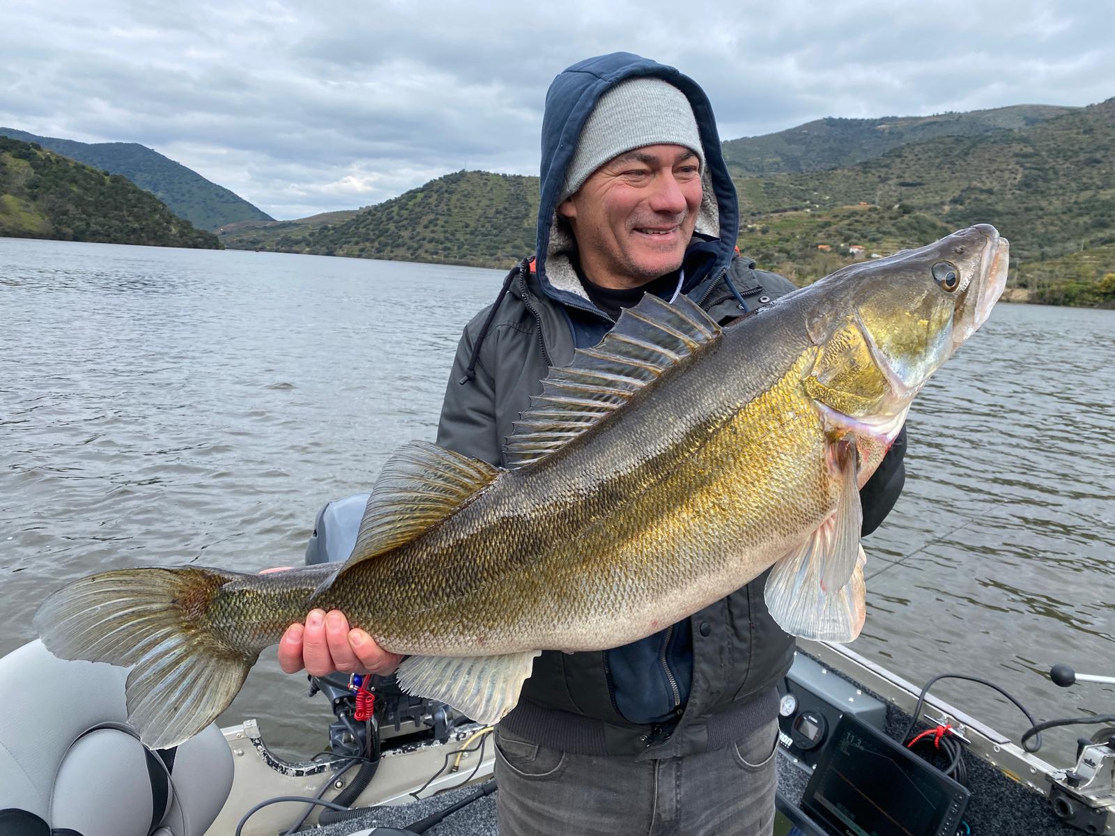 Animations pêche découverte pour enfants en Gironde