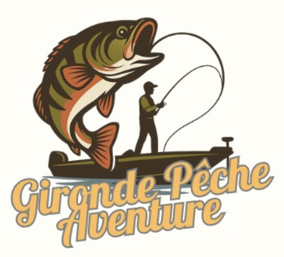 Pêche Aventure Gironde